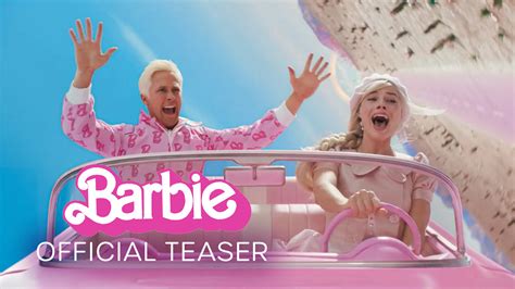 barbie movie goleta|goleta cinemas movie times.